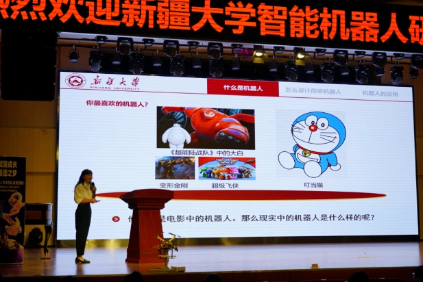 为什么篮球训练中需要多样化的策略_2
