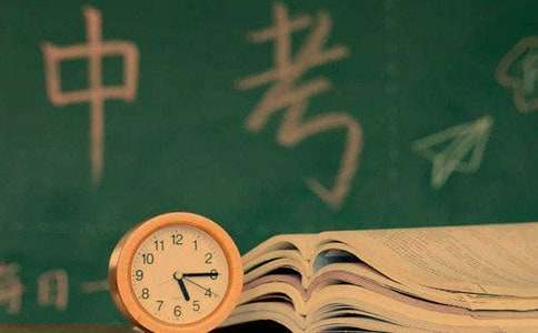 如何制定智能篮球训练计划_2