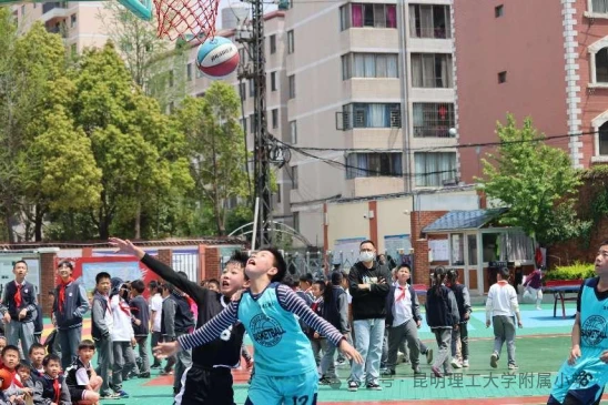 如何制定有效的篮球训练策略以提高球员表现_2